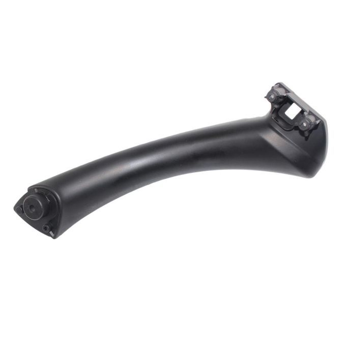 Right Side Inner Door Panel Handle Pull Trim For BMW 3 Series E90 2006