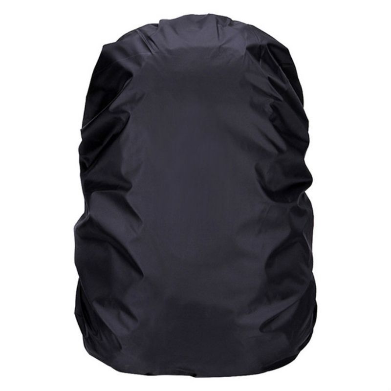 Waterproof Dustproof Backpack Rain Cover