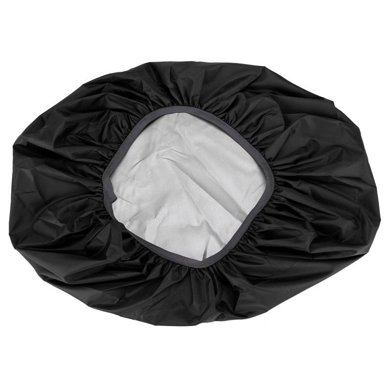 Waterproof Dustproof Backpack Rain Cover