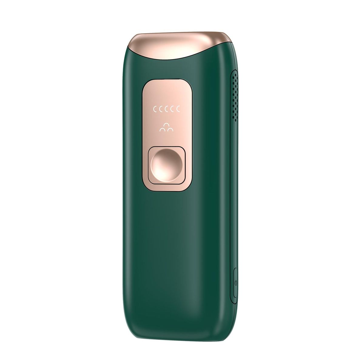 Permanent Painless Hair Removal Device for Facial Whole Body At Home Hair Removal for Women & Men Fast & Safe Upgraded to 990,000 Flashes
