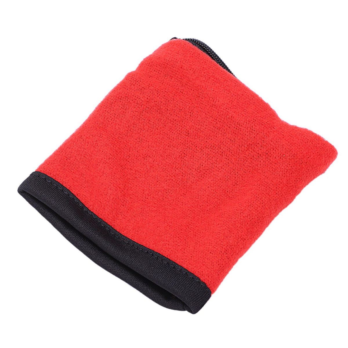 Outdoor Travel Wrist Wallet Band Wristbands Travel Cycling