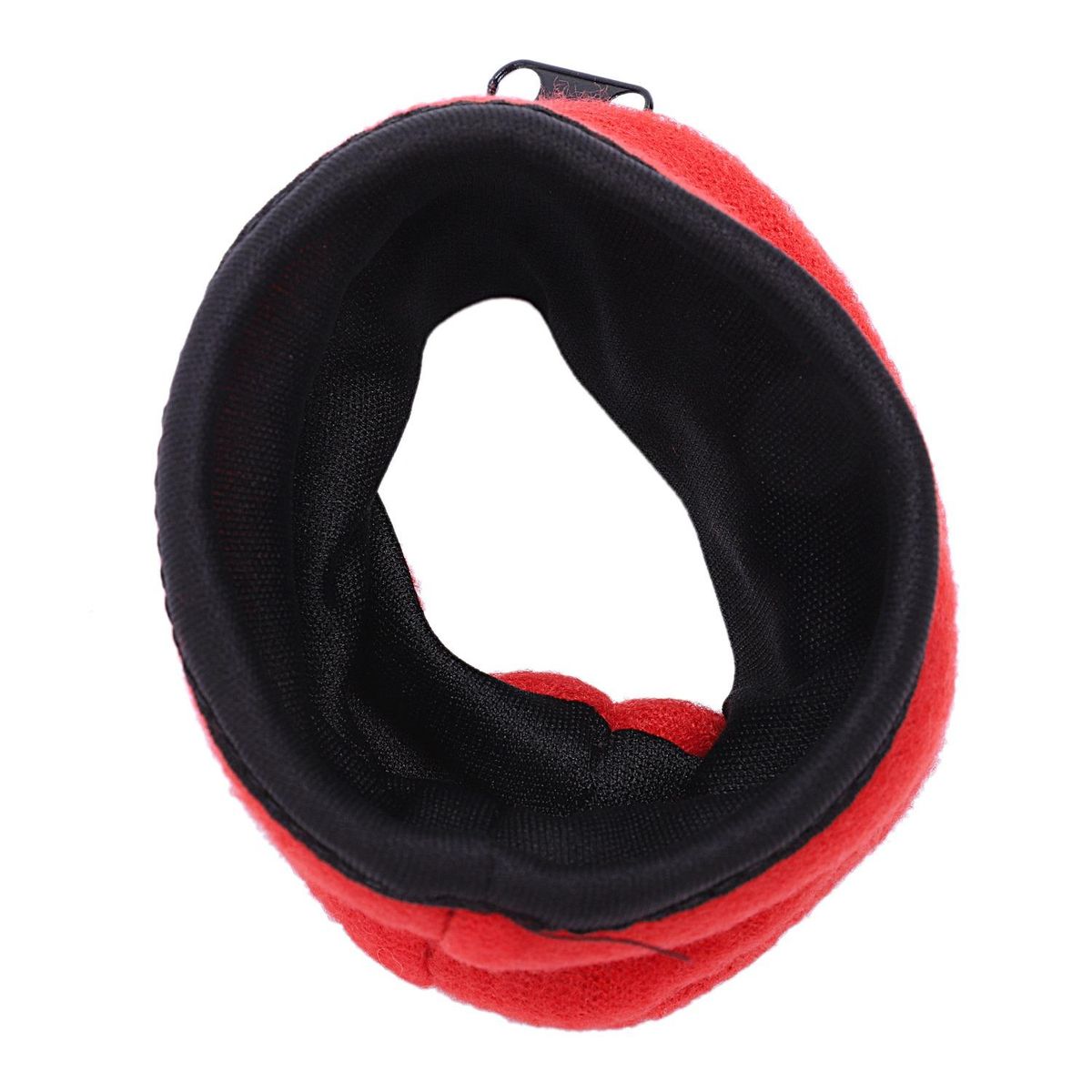 Outdoor Travel Wrist Wallet Band Wristbands Travel Cycling