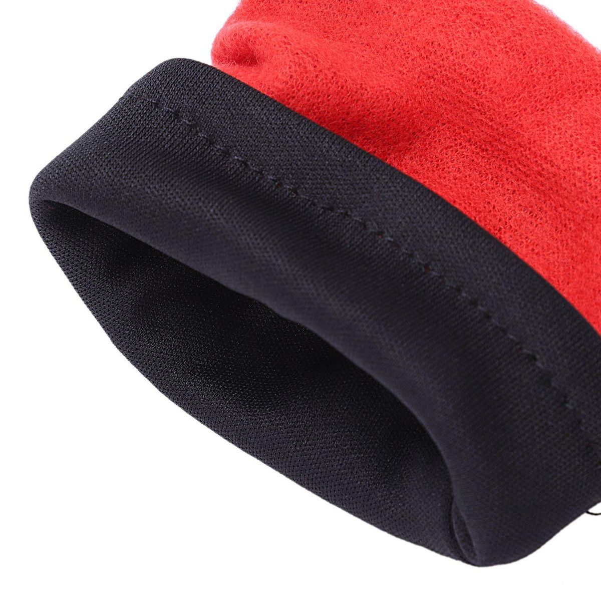 Outdoor Travel Wrist Wallet Band Wristbands Travel Cycling