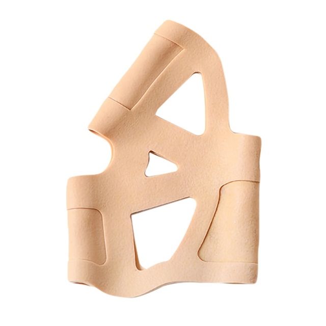 High Quality Sports Kneepad Kneecap Men Pressurized Elastic