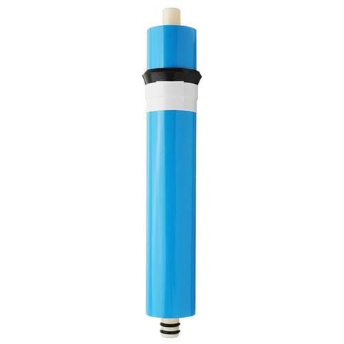 125G RO Membrane Water Purifier Filter Element,