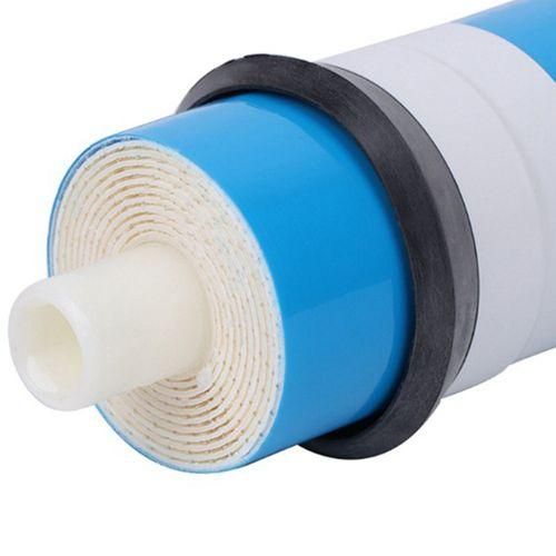 125G RO Membrane Water Purifier Filter Element,