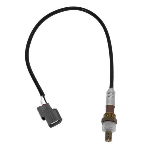 O2 Oxygen Sensor Upstream Or Downstream For Honda Accord