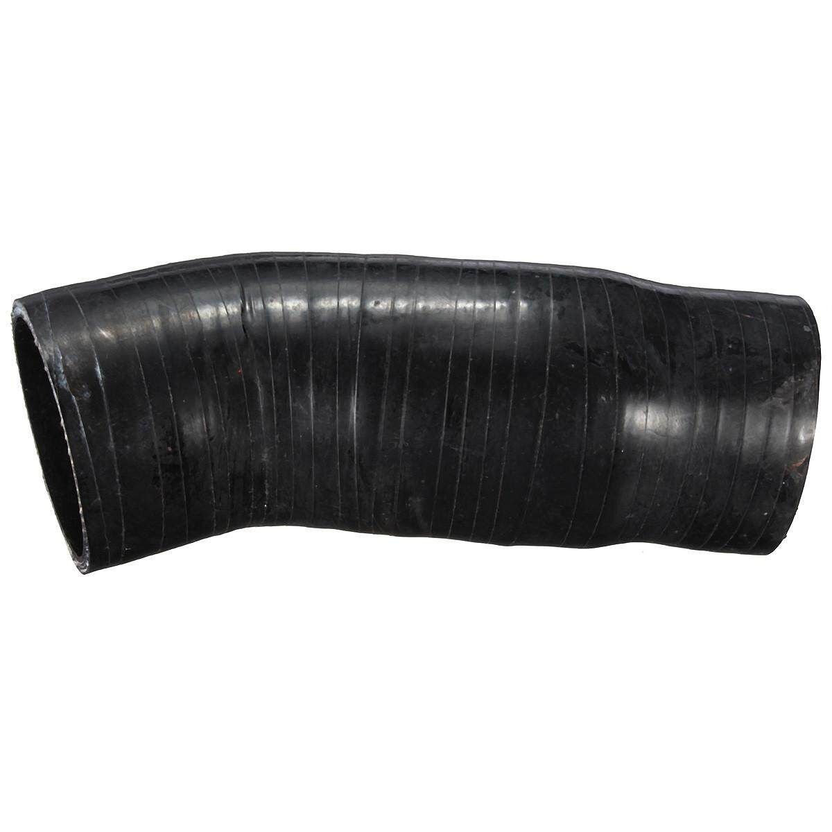 BMW E60, E61 5 SERIES 530d, 525d SILICONE INTERCOOLER EGR TURBO BOOST HOSE BLACK