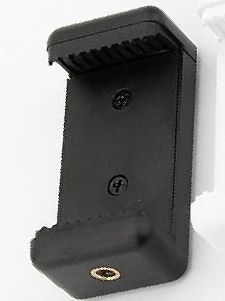 Tripod Stand For Mobile Phone And Digital Camera