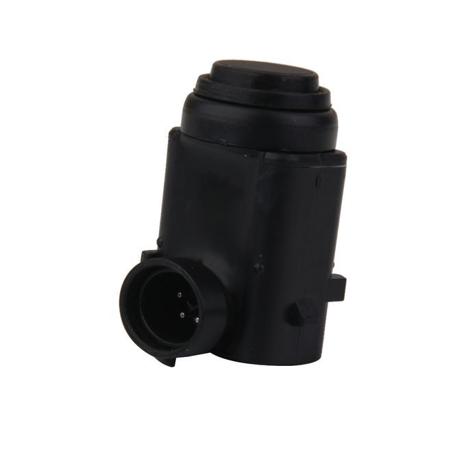 Car Parking Rear  Sensor For 001 542 74 18 Mercedes Benz W211