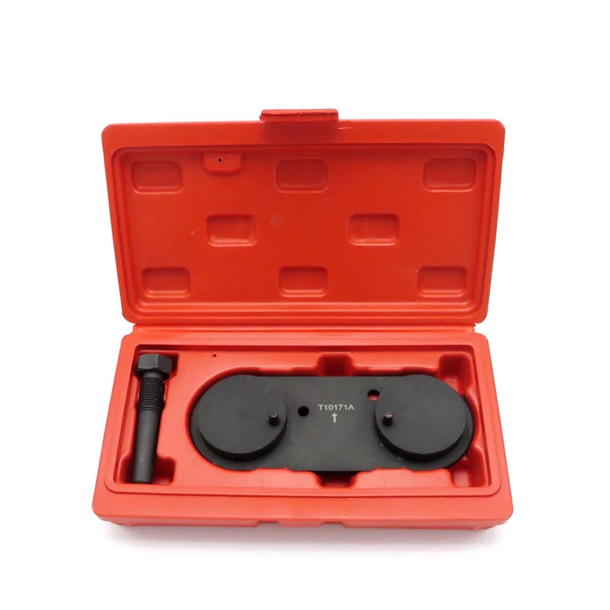 Engine Timing Tool Timing Engine Camshaft Locking Tool