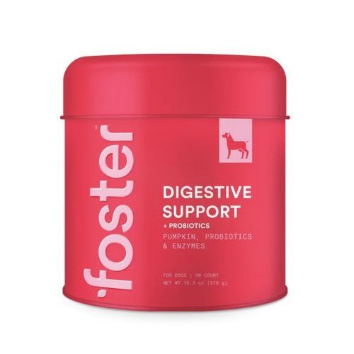 Digestive Support 90 Soft Chew