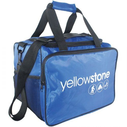 Yellowstone 25 Litres Cooler Bag