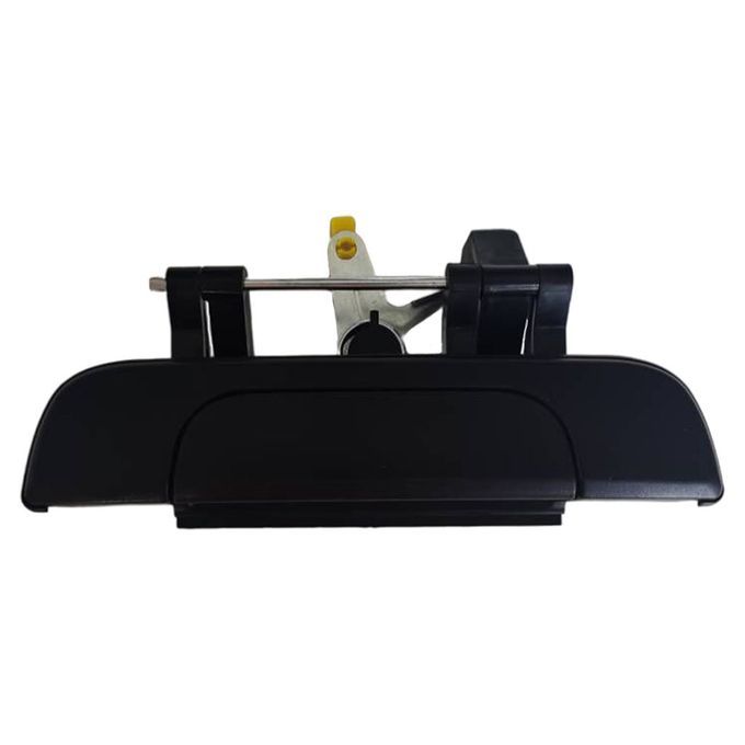 Tailgate Handle 6909035010 Replacement For Toyota Tacoma 1995-2004