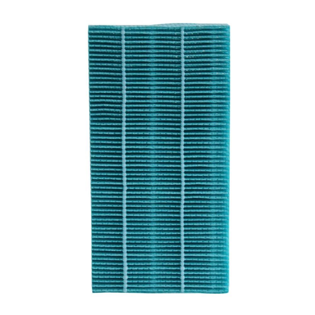 Air Purifier Humidification Air Filter Elements Suitable