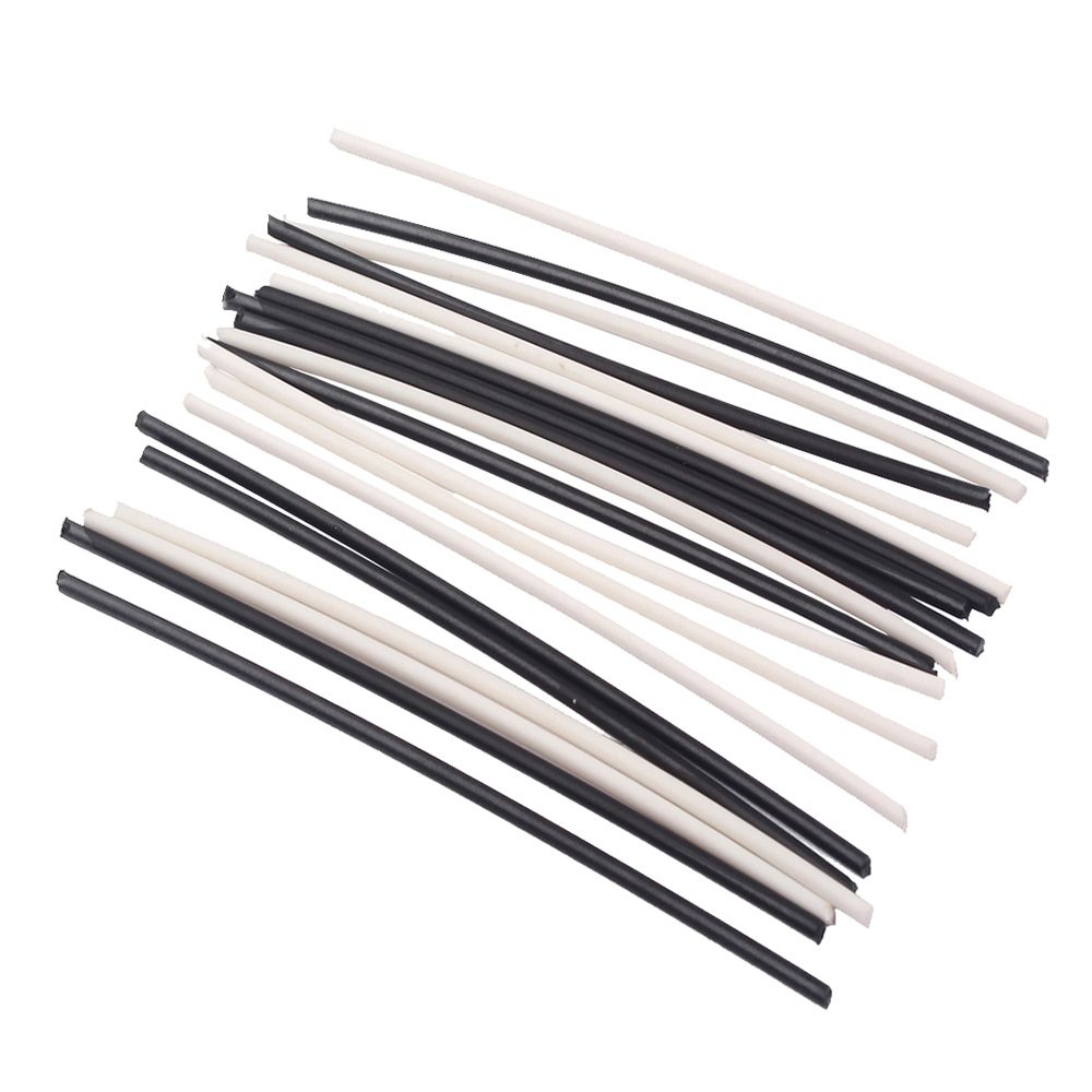 Guitar Bass Side Dot Fretboard Fingerboard Position Marker