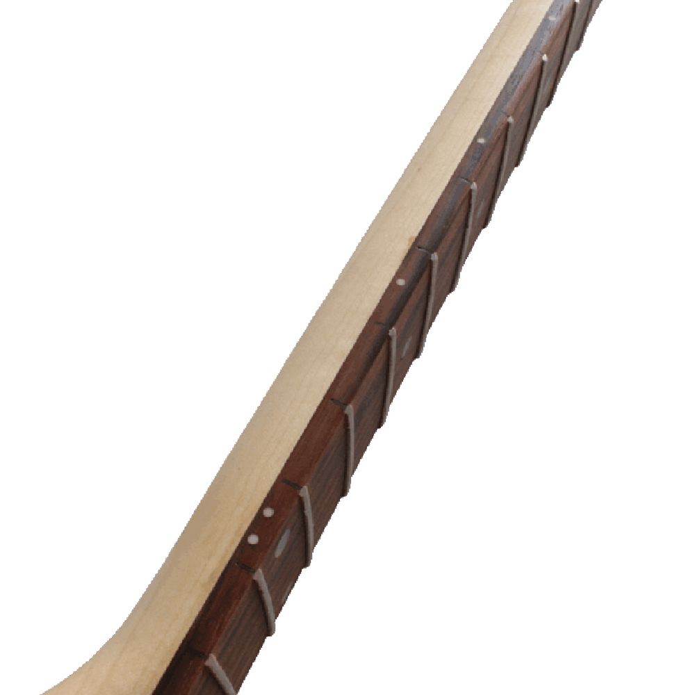 Guitar Bass Side Dot Fretboard Fingerboard Position Marker