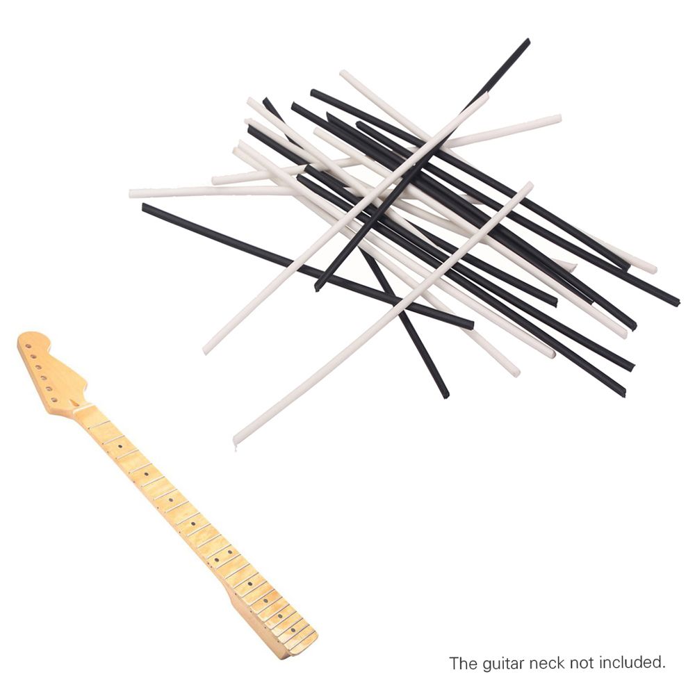 Guitar Bass Side Dot Fretboard Fingerboard Position Marker
