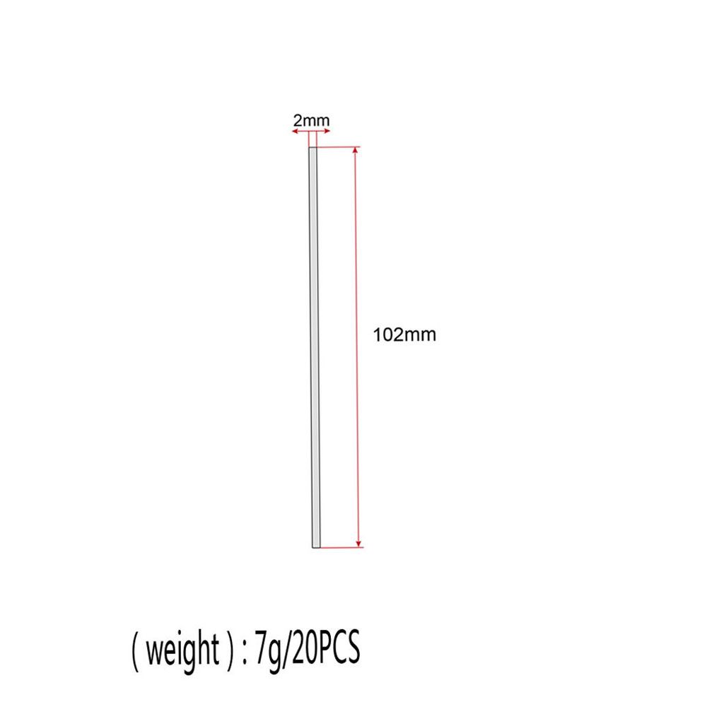 Guitar Bass Side Dot Fretboard Fingerboard Position Marker