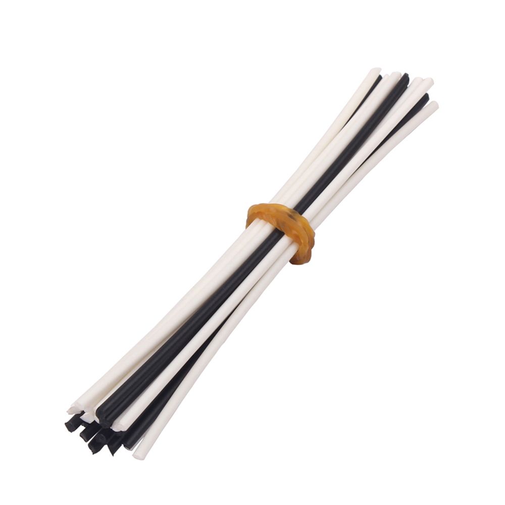 Guitar Bass Side Dot Fretboard Fingerboard Position Marker