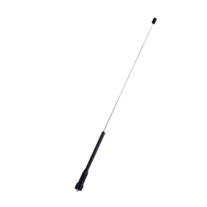Retractable Interphone 2-Way Antenna For BaoFeng BF-888S 777S BF-666S