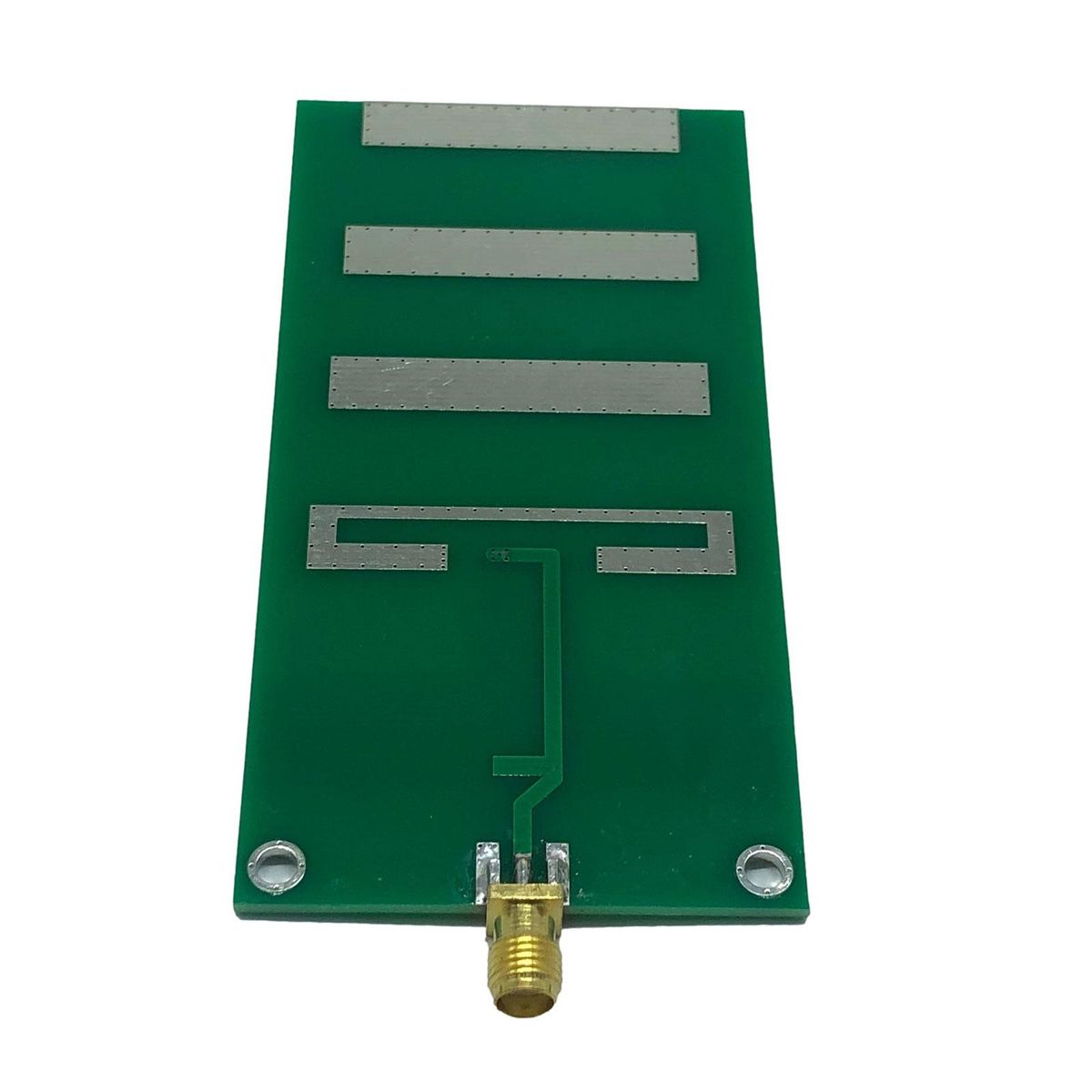 High Gain  WIFI Antenna Directional Antenna Image