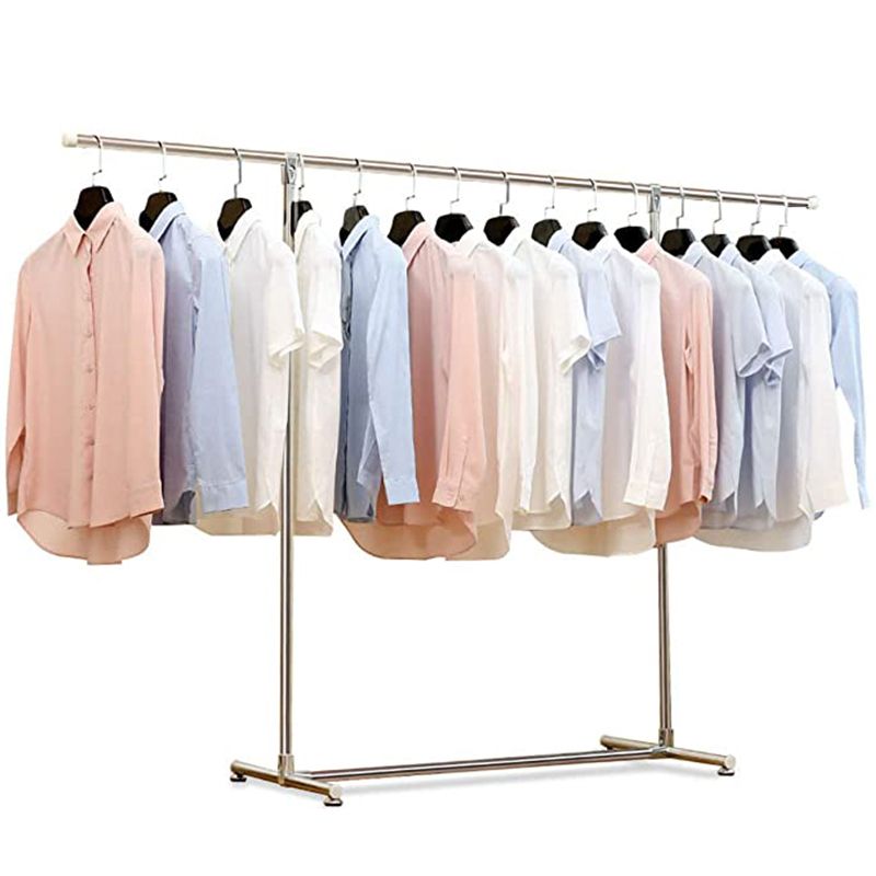 10pcs Extra Wide Suit Hangers Notched Shoulders Swivel