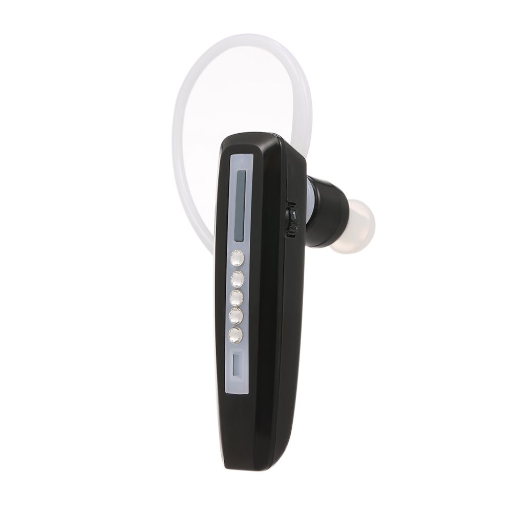 Invisible Mini Hearing Aid Rechargeable For Elderly Binaural