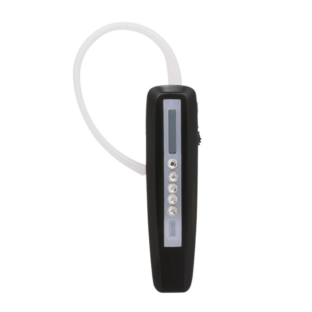 Invisible Mini Hearing Aid Rechargeable For Elderly Binaural
