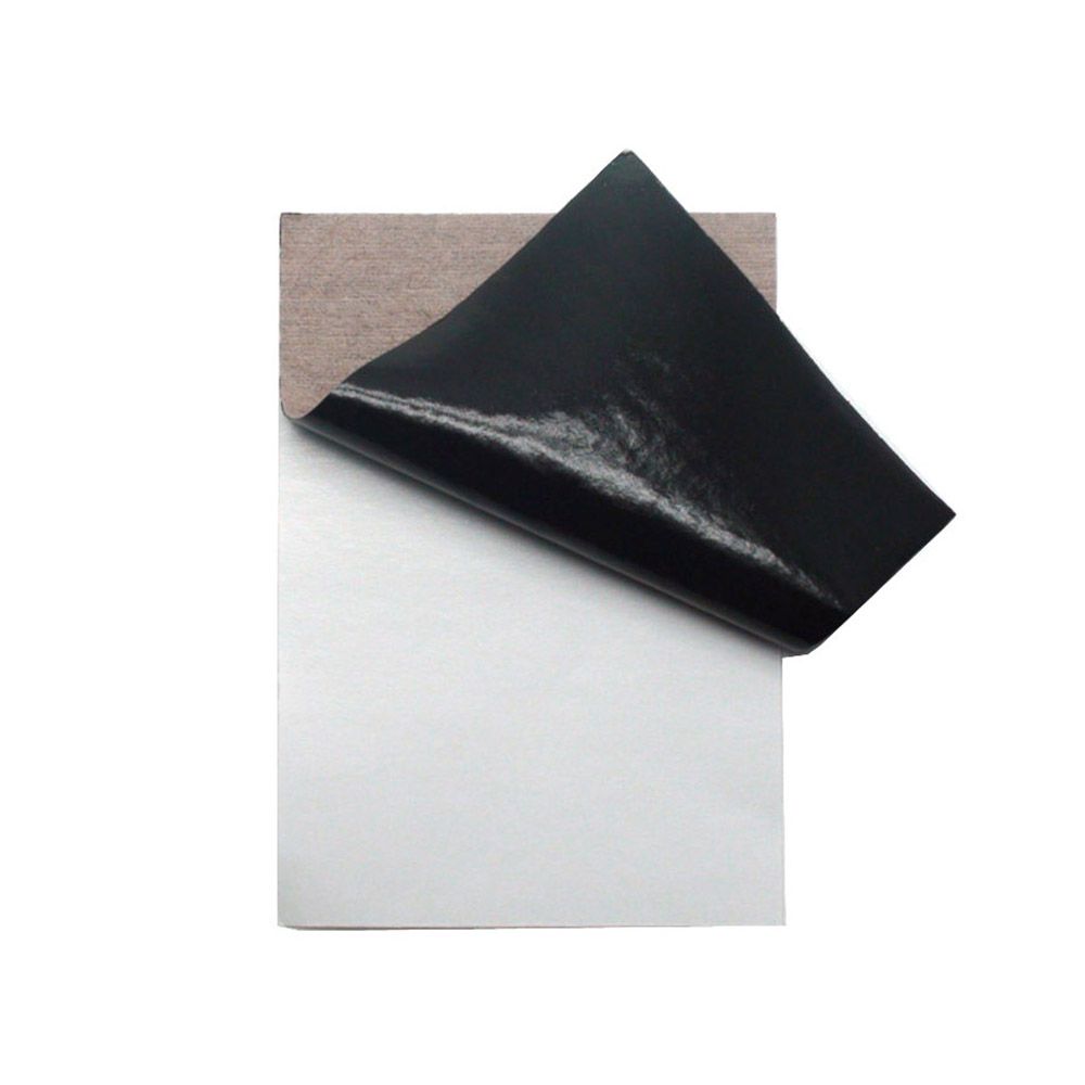 Health Traditional Tiger Arthritis Orthopedic Pain Patches Muscle Chinese Plaster Back/Neck/Shoulder Patch Care White 8Pcs