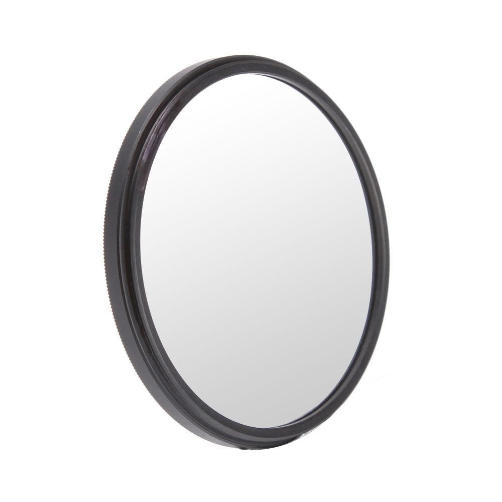 CPL Filter For Canon Nikon DSLR Camera Lens Polarizing Filter 49mm/52mm/55mm/ 58/62/ 67/72/ 77/ 82mm