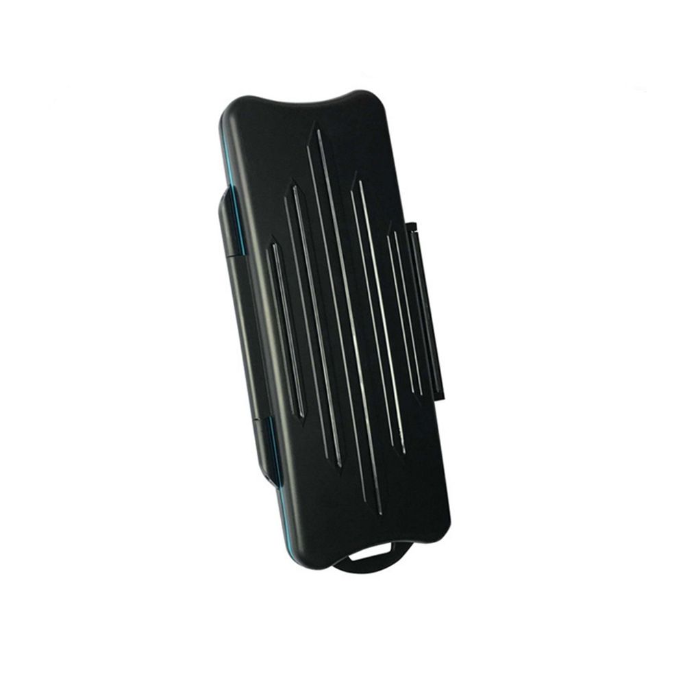 KJH 32 In 1 Waterproof Game Card Protective Case For Switch