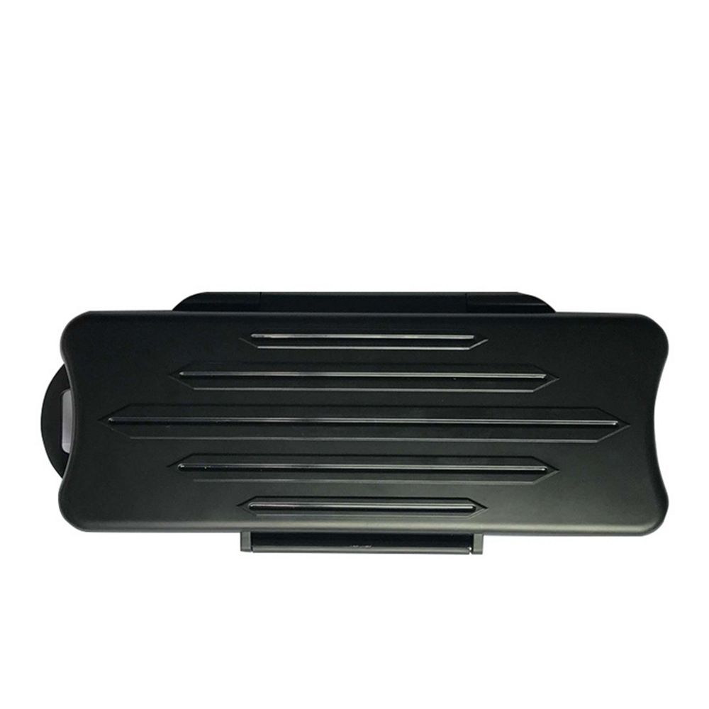 KJH 32 In 1 Waterproof Game Card Protective Case For Switch