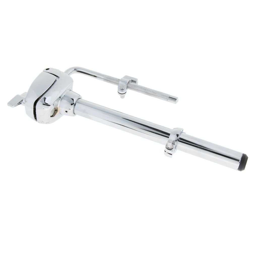 Tom Metal Battery Stand Bracket Support Bracket