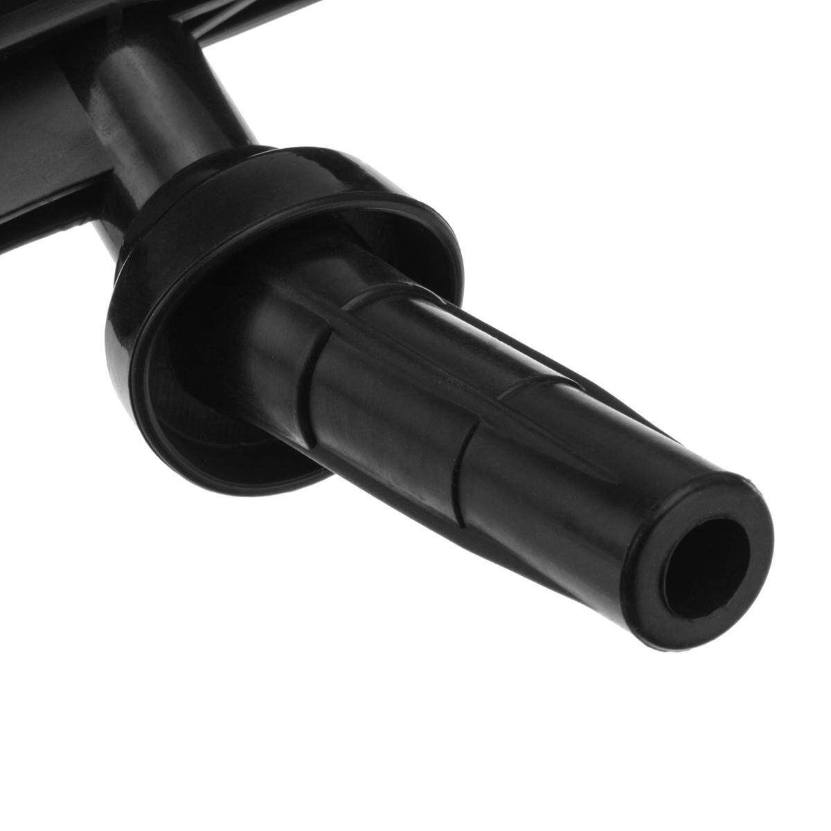 4 Pins Ignition Coil Replacement 597078 597079 For Peugeot Partner 106 206 306 307 #96358648