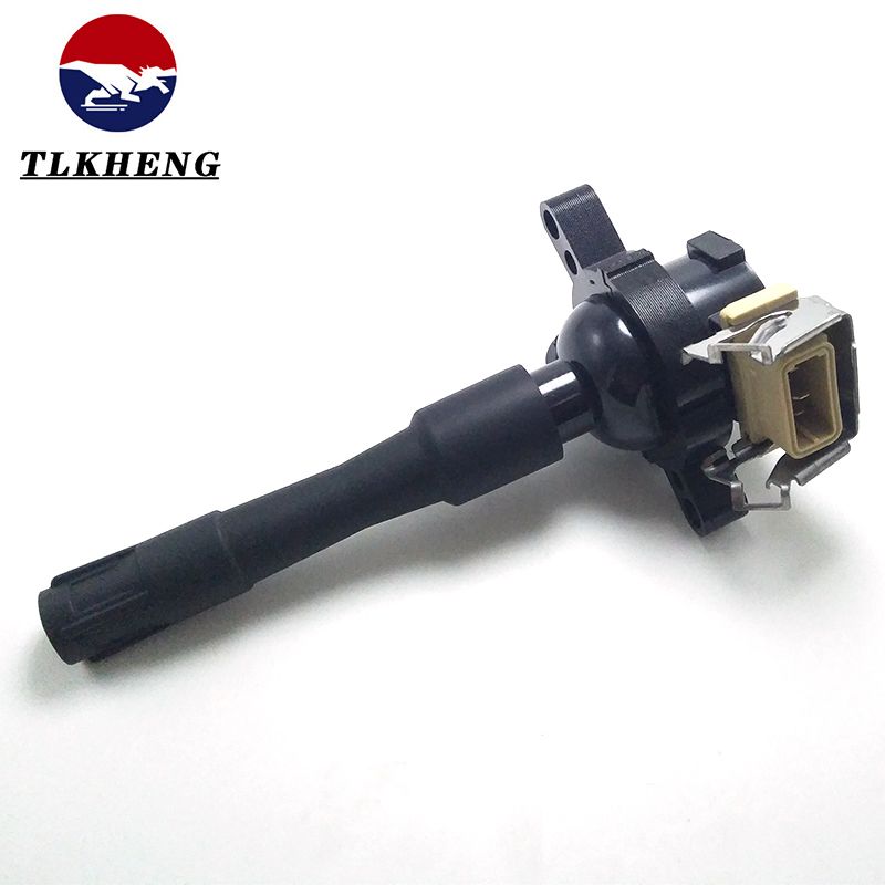 Lgnition Coil For BMW E46 E36 E39 E38 E31 Z3 X5 E53 320i 323i 325i 328i M3 525i