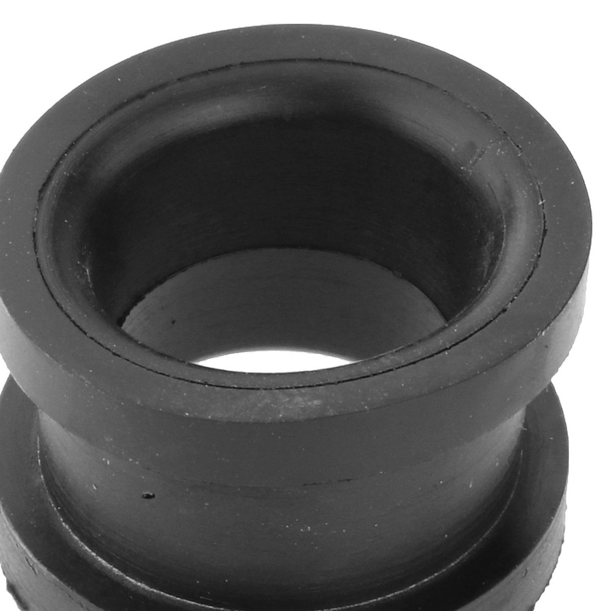 Water Seal 663-44367-00 26-81427M For Yamaha Engine 40HP Outboard