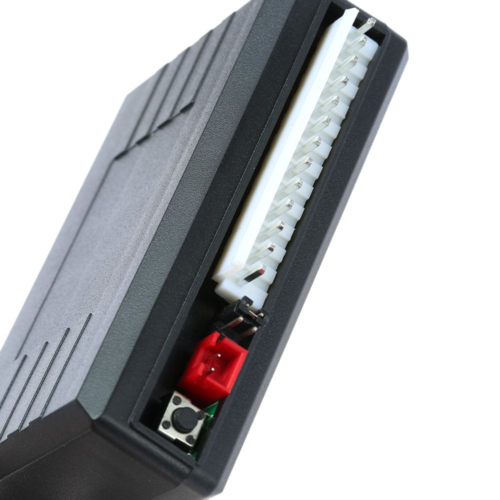 Universal Car Door Lock Keyless Entry With Trunk Release
