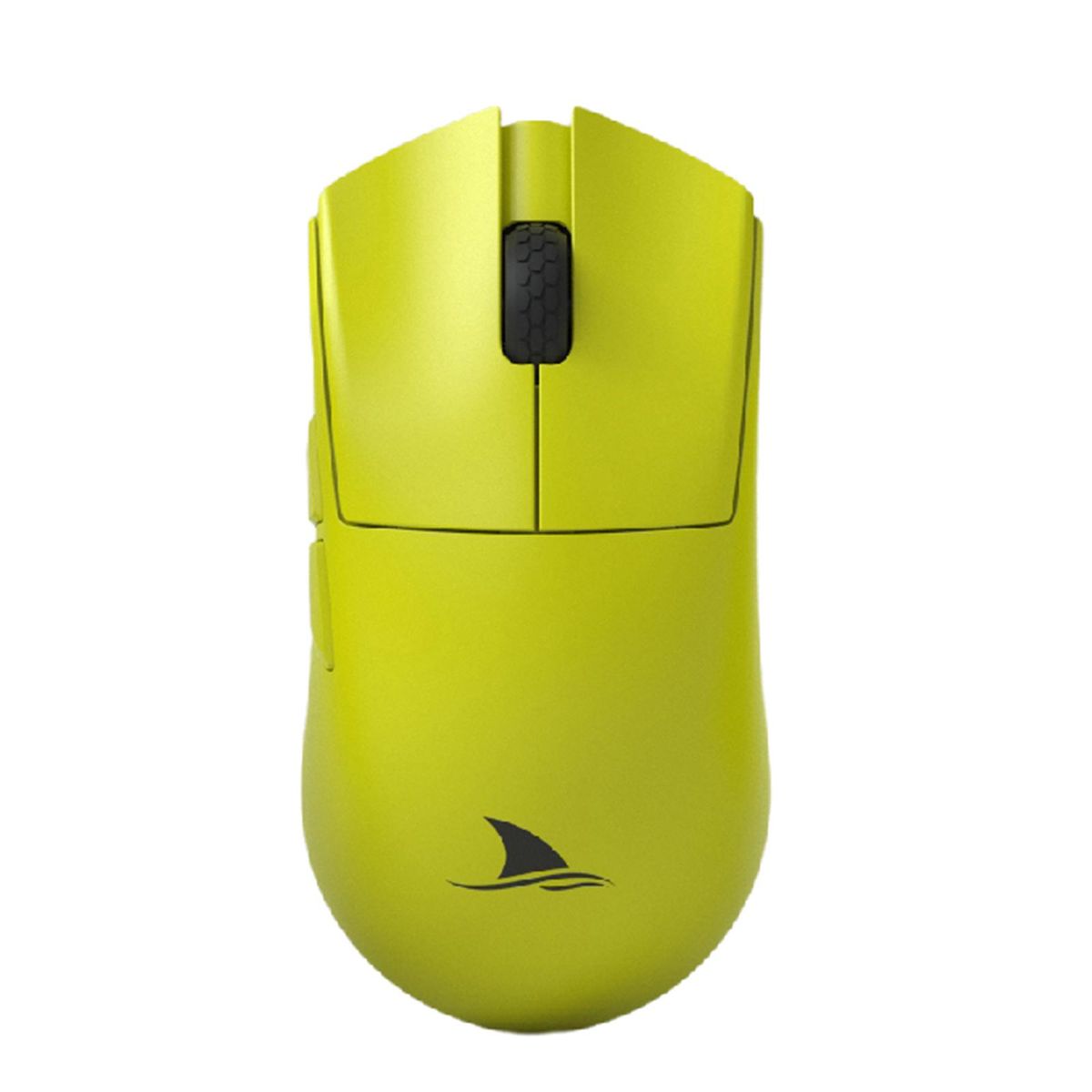 Darmoshark M3s Mini 2KHz E-sports Gaming Mouse Rechargeable Wired 2.4G Wireless BT5.0 26000DPI PAW3395 Optical Sensor Mice For Laptop Computer Gamer