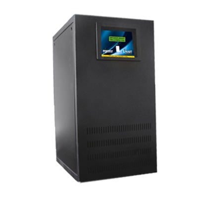 7.5kva/120v Pure Sine Wave Inverter