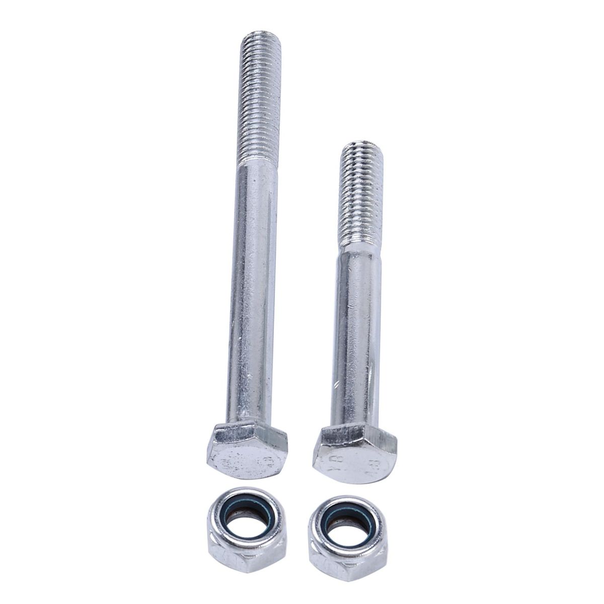 Rear Arm Suspension Cushion Connecting Linkage Drop Link Lowering Kit for KAWASAKI Ninja ZX14R ZX-14R ZZR1400 2006-2020