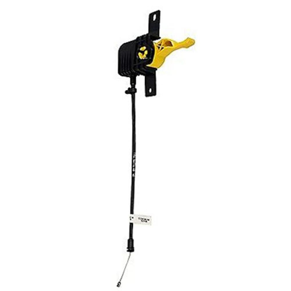 Front Engine Hood Bonnet Release Cable for Ford Escape Kuga