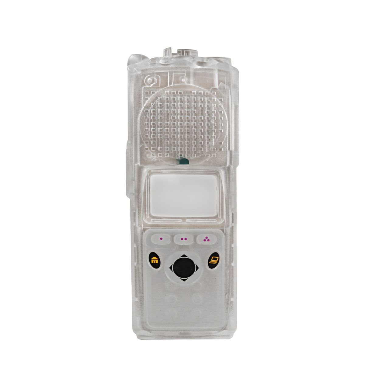 Replacement Housing Case Compatible With XTS5000 M3 Radio