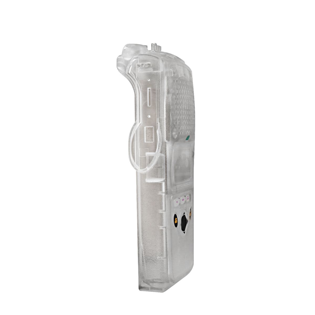 Replacement Housing Case Compatible With XTS5000 M3 Radio