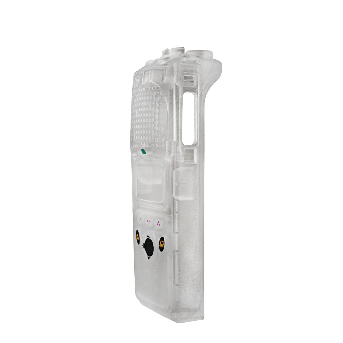 Replacement Housing Case Compatible With XTS5000 M3 Radio