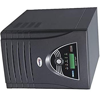 Pure Sine Wave Inverter  - 4kva 48volt