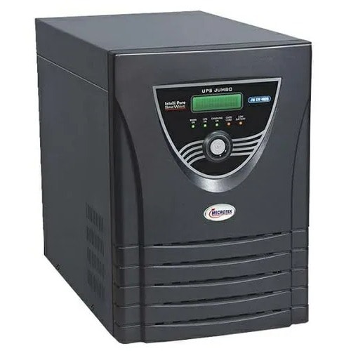 Pure Sine Wave Inverter  - 4kva 48volt
