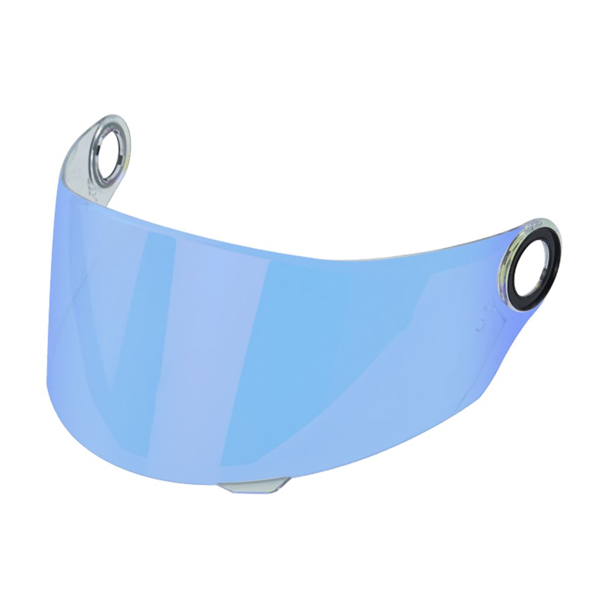 Helmet Visor Replacement For LS2 FF358 FF396 Full Face