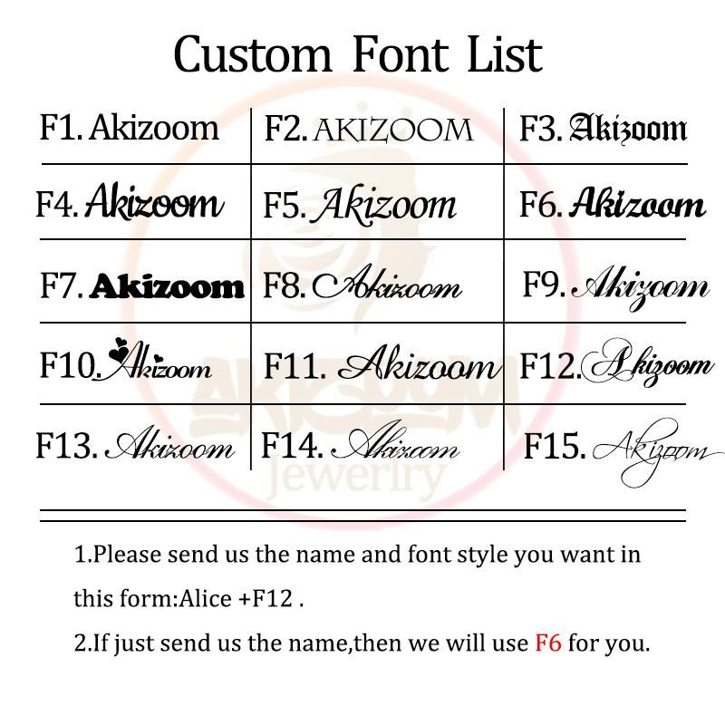 Custom Personalized Name Baby ID Bracelet Stainless Steel Engrave Figaro Chain Link Newborn Crown Bracelet for Children Gifts
