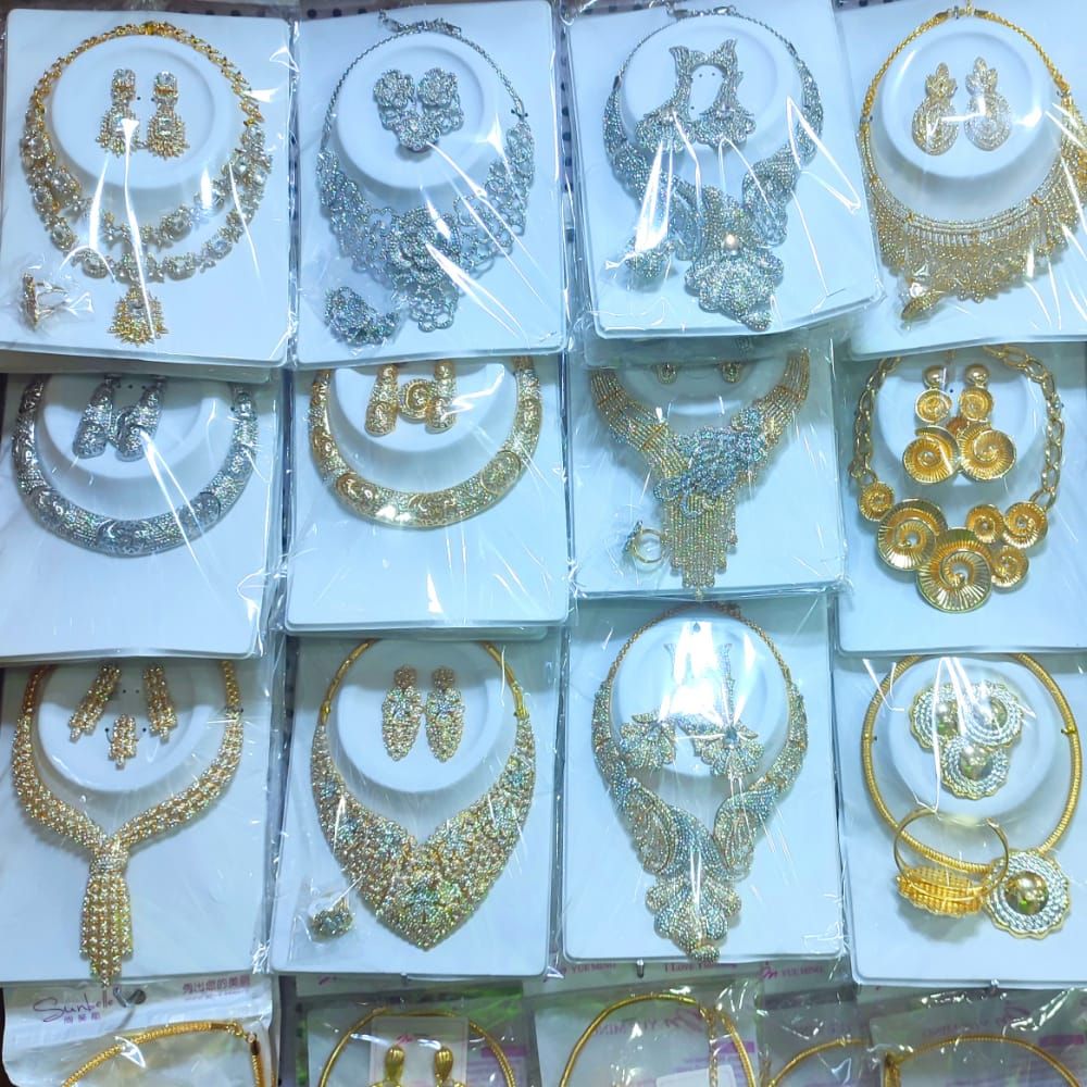 50pcs/Lot White Earrings Necklace Display Card Plastic Jewelry Earring Package Packaging Plastic Card